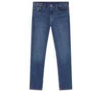 HUGO Ash Jeans Trousers para Hombre