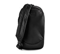 Hugo Ayden 30 cm negro