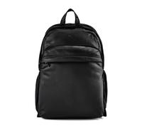 Hugo Ayden Mochila urbana 43 cm Compartimento para el portátil negro