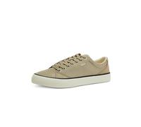 Hugo B-Cross_Tenn_nymf 10221518 01 - Zapatillas de Tenis para Hombre, Beige Mediano., 40 EU