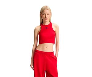 HUGO Baby 10257055 01 Sleeveless Top L