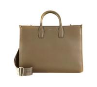 Hugo- Bags- Bags- Mujer- Marrón- ONE SIZE- Bags