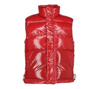 HUGO Baltino2541 10265930 01 - M