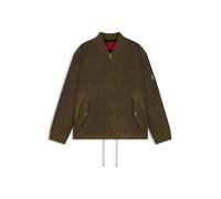 HUGO Bazer2531 Jacket L