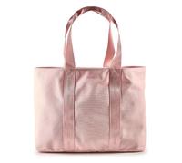 Hugo Becky Bolsa de compras 52 cm rosa