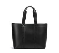 Hugo Becky Bolsa de compras 43 cm negro