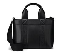 Hugo Becky Bolso 25 cm gris