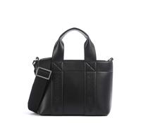 Hugo Becky Bolso 25 cm gris