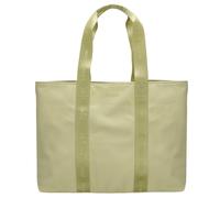 HUGO Becky CA - Bolso Shopper 52 cm (medium beige)