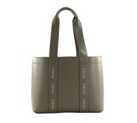 HUGO Becky Up_tote Sm - Bolsa de transporte Mujer