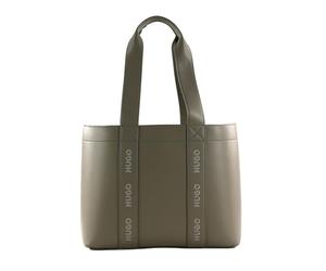 HUGO Becky Up_tote Sm - Bolsa de transporte Mujer