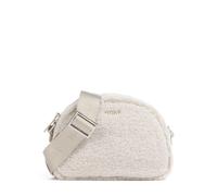 Hugo Bel 2.0 | Bandolera | beige | piel sintética