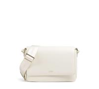 Hugo Bel 2.0 | Bandolera | marfil | sintética