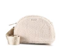 Hugo Bel 2.0 Bolsa de hombro M 21 cm blanco