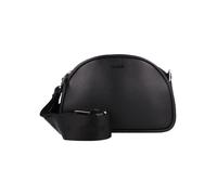 HUGO Women's Bel 2.0 Crossbody - Bolso bandolera (black)