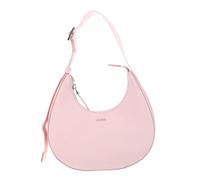 HUGO Bel 2.0 - Bolso pequeño para mujer, rosa claro y pastel, talla única