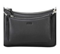 Hugo Bel 2.0 Bolsa de hombro 24 cm negro