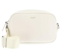 Hugo Bel 2.0 Bolsa de hombro 20 cm blanco