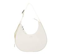 HUGO Bel 2.0 Hobo Small, Bag Mujeres, Color Blanco Abierto