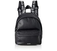 HUGO Bel Backpack-l, Mujer, Talla única