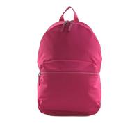 HUGO Bel Backpack, Mochila para Mujer, Talla única