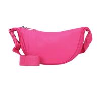 HUGO Bel M. Crossbody NP, Bandolera para Mujer, Bright Pink, One Size