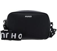 HUGO Bandolera Negra 50490172-1