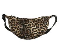 HUGO Bel LP Crossbody, Bolso Cruzado Mujeres, Open Miscellaneous