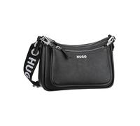 HUGO Bel Multi Cross W.L, Negro1, Einheitsgröße