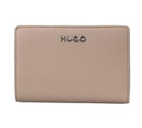 HUGO Bel Multi Wallet L Beige
