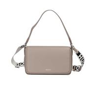 HUGO Bel Shoulder Bag Flap - Bolsa de hombro Mujer