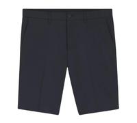 Hugo- Bermuda S_Commuter 10.5 Inch- Shorts- Hombre- Azul- XS- Bermuda S_Commuter 10.5 Inch