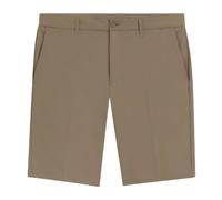Hugo- Bermuda S_Commuter_10.5 Inch- Shorts- Hombre- Beige- 3XL- Bermuda S_Commuter_10.5 Inch