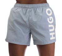 Hugo Bermudas Abas Logotipo para Hombre (GT5641)