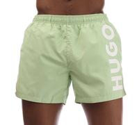 Hugo Bermudas Abas Logotipo para Hombre (GT5641)