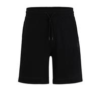 BOSS Pantalón 'Sewalk' negro 31-32 negro