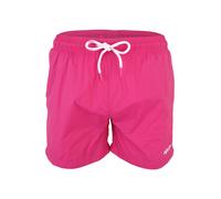 HUGO Bermudas 'HAITI' rosa L rosa