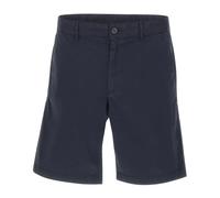 Hugo- Bermudas- Shorts- Hombre- Azul- W33- Bermudas