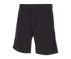 Hugo- Bermudas- Shorts- Hombre- Negro- W31- Bermudas