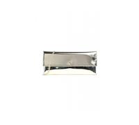 Hugo - Beyond Clutch - Bags - Mujer - Amarillo - ONE SIZE -