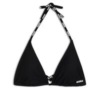 HUGO Bikini_BOT_Sidetie Mujeres