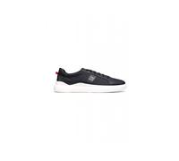 Hugo - Blake Tenn - Shoes - Hombre - Negro - 43 EU -