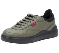 HUGO - Blake_Tenn_tbna, Tenis, Dark Green,