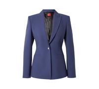 HUGO Blazer 'Abire' navy 34 navy