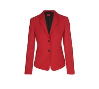 HUGO Blazer AGONIA-1 rojo | 36