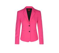 HUGO Blazer AGONIA-1 rosa | 32