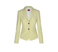HUGO Blazer AGONIA-1 verde | 40