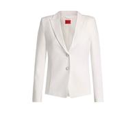 HUGO Blazer 'Anelisa' blanco 34 EUR