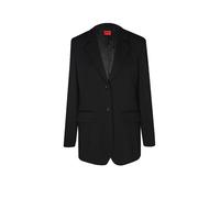 HUGO Blazer AREOTA negro | 42