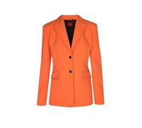 HUGO Blazer ASMALLA-1 naranja | 38